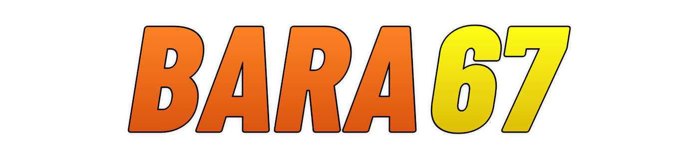 bara67